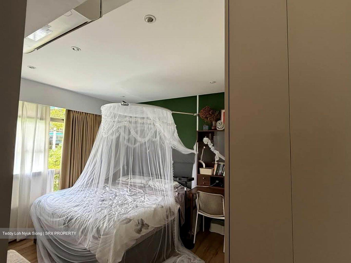 Blk 571B Champions Court (Woodlands), HDB 4 Rooms #572056731
